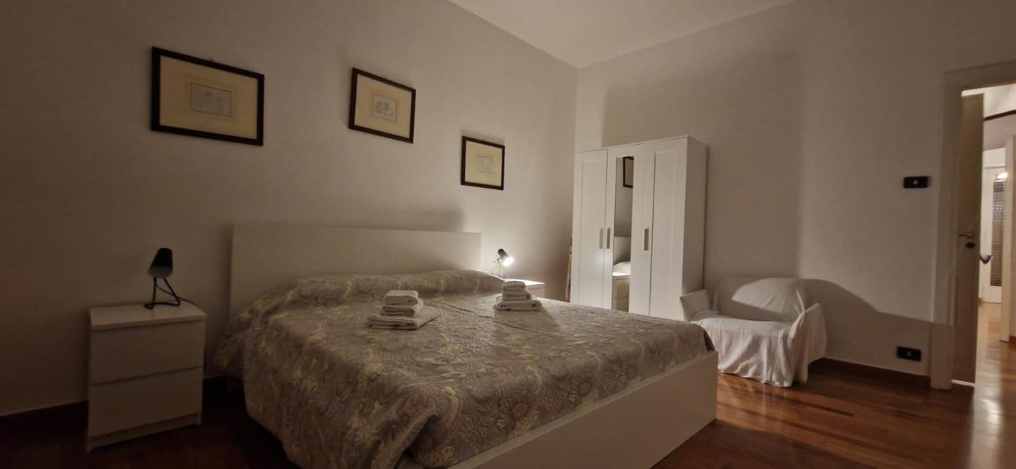 Nel Mezzo Del Cammin Brindisi Exterior foto