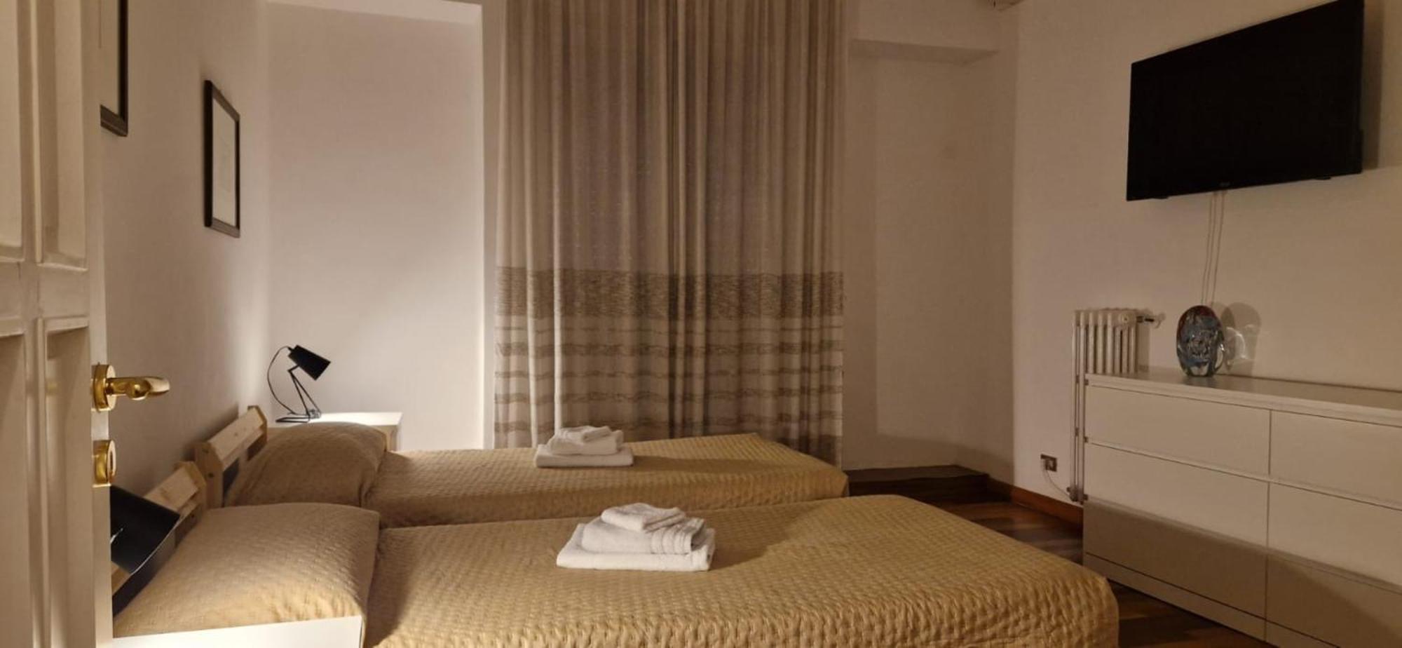 Nel Mezzo Del Cammin Brindisi Exterior foto